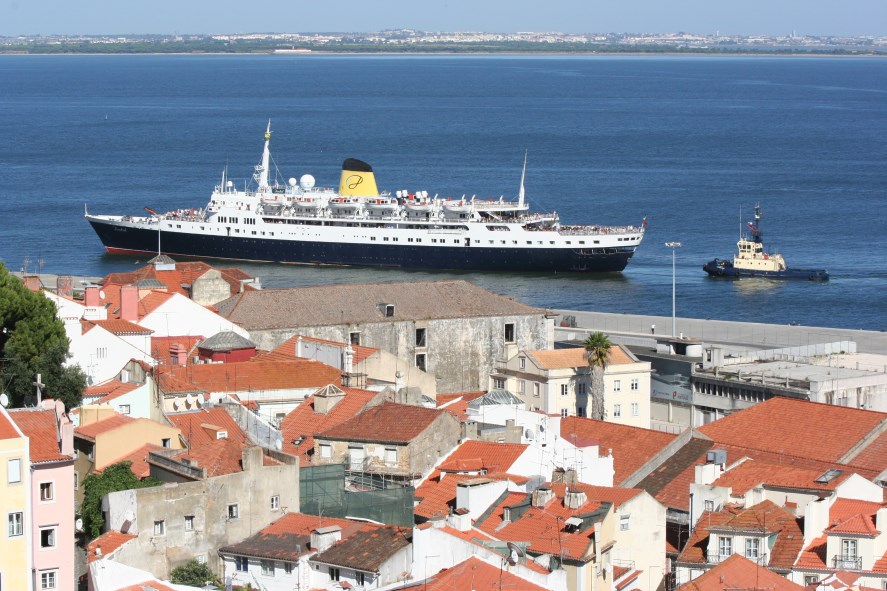 Funchal