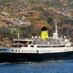 Funchal