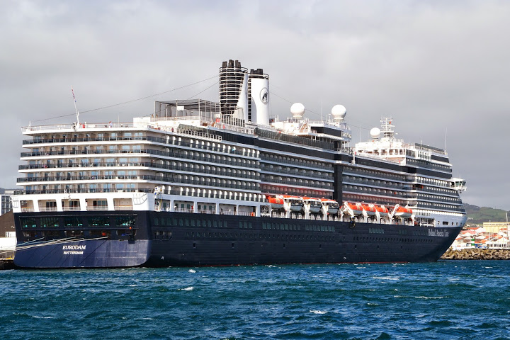 Noordam