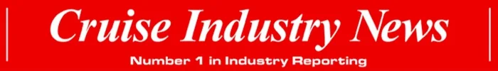 Cruise Industry News Logo