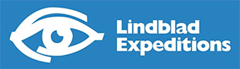 Lindblad logo