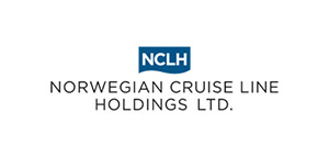 norwegian cruise line