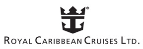 Royal Caribbean Logo