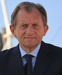 Roberto Martinoli